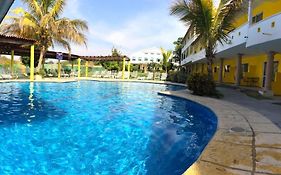 Hotel Js